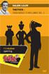 http://myshop.s3-external-3.amazonaws.com/shop2176300.pictures.Tactics - from Basics to Brilliance Vol. 1.jpg